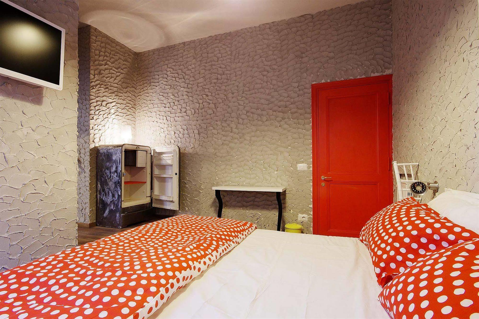 Cineroma Rom